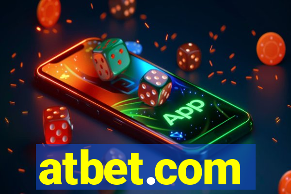 atbet.com