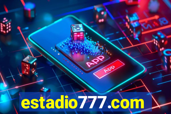 estadio777.com