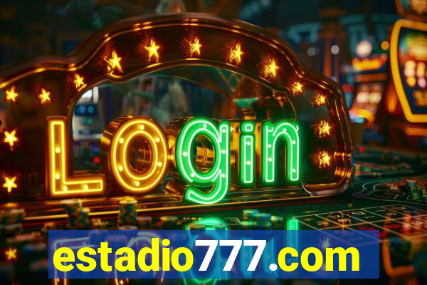 estadio777.com