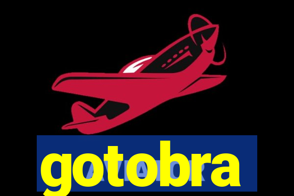 gotobra