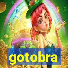 gotobra