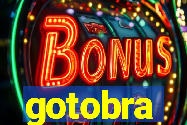 gotobra