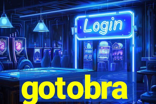 gotobra