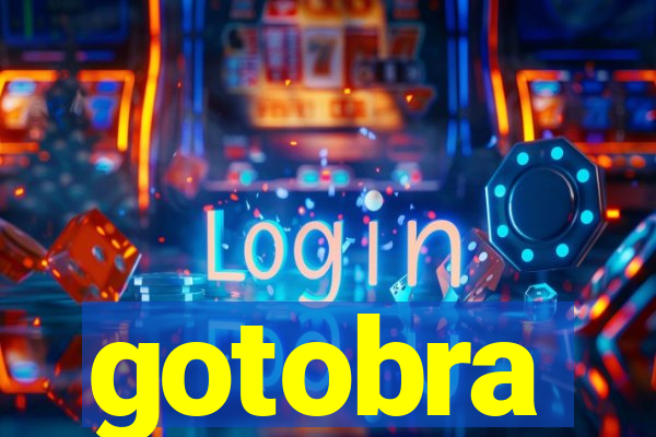 gotobra