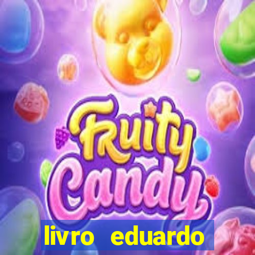 livro eduardo fortuna mercado financeiro