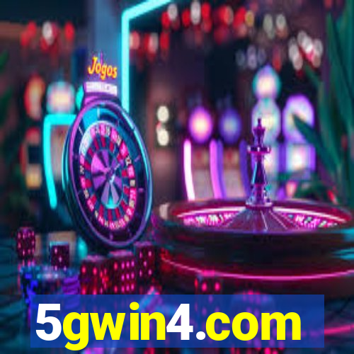 5gwin4.com