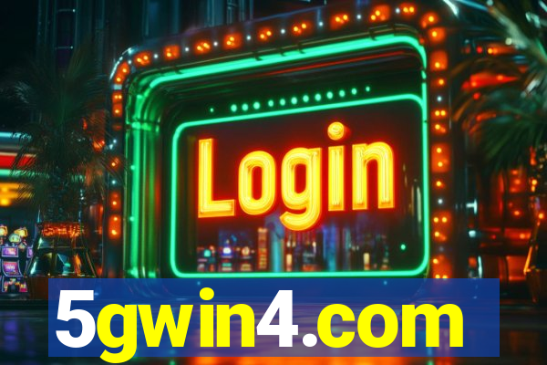 5gwin4.com