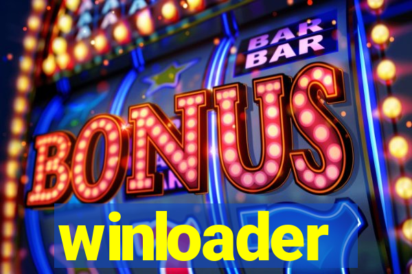 winloader