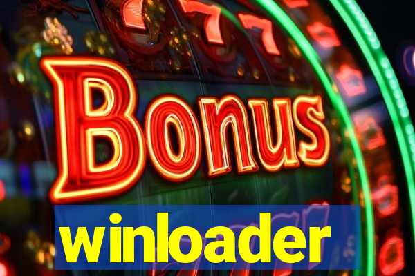 winloader