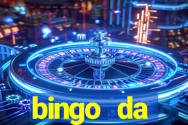 bingo da chapeuzinho vermelho