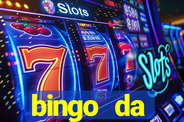 bingo da chapeuzinho vermelho