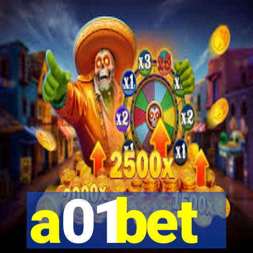 a01bet