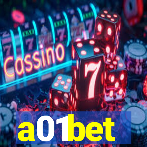 a01bet