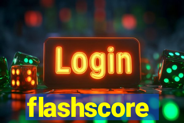 flashscore