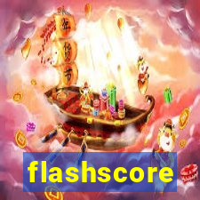 flashscore