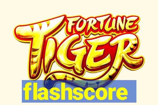 flashscore