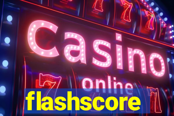 flashscore