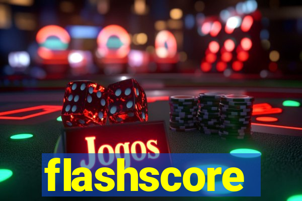 flashscore