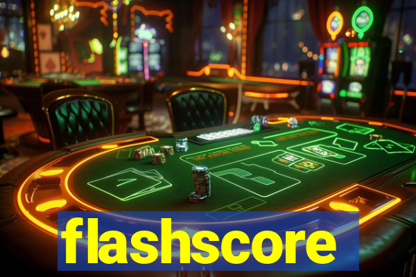 flashscore