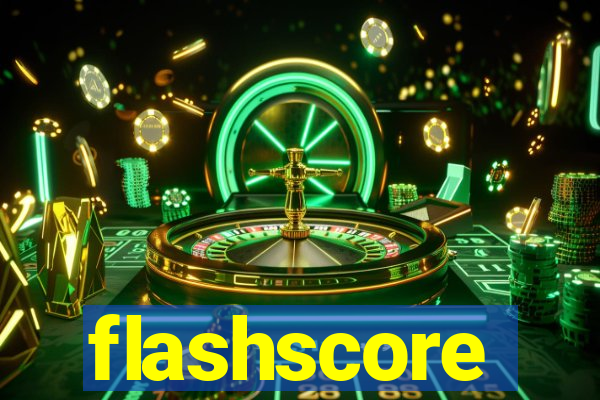 flashscore