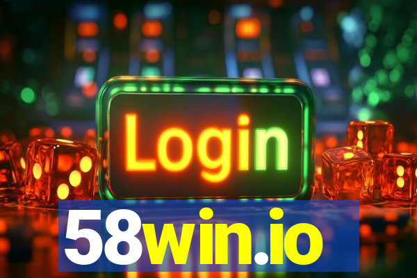 58win.io