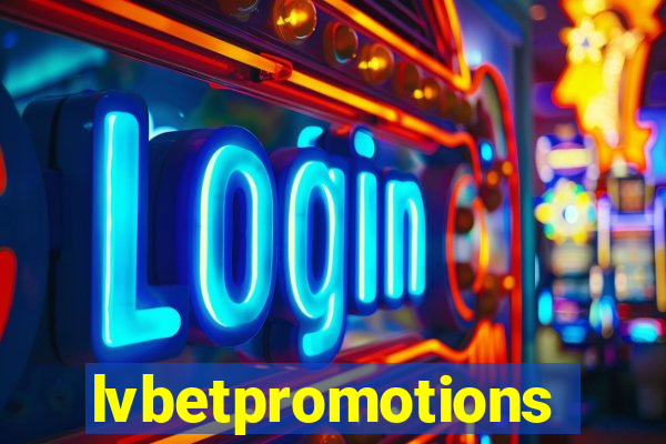 lvbetpromotions