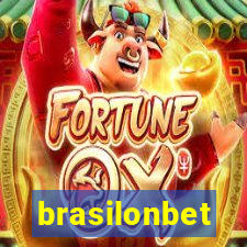 brasilonbet