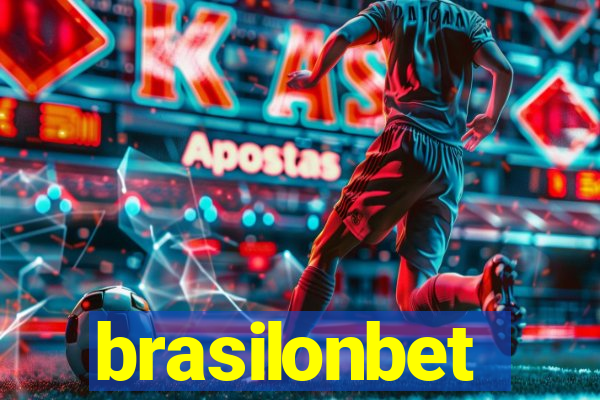 brasilonbet