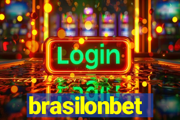 brasilonbet