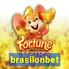 brasilonbet