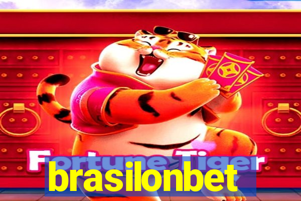 brasilonbet