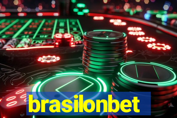 brasilonbet