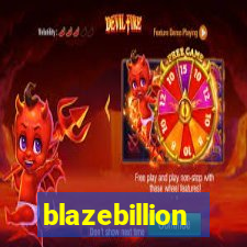 blazebillion