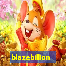 blazebillion