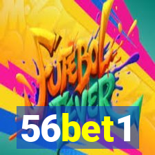 56bet1