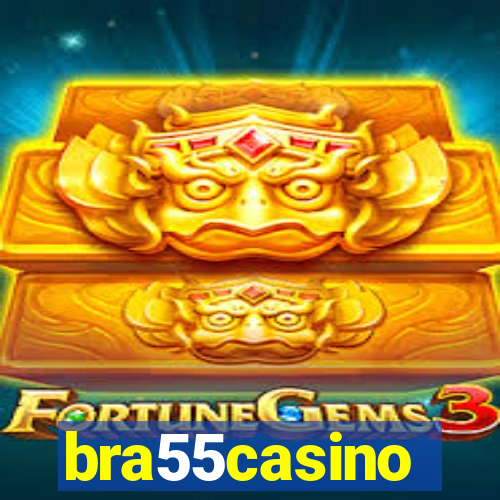 bra55casino