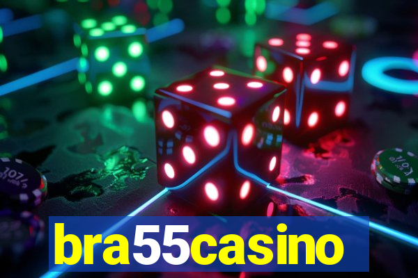 bra55casino