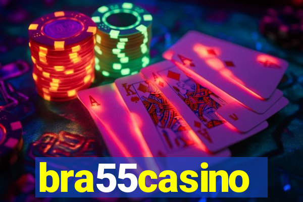 bra55casino