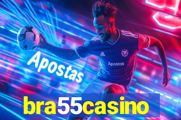 bra55casino