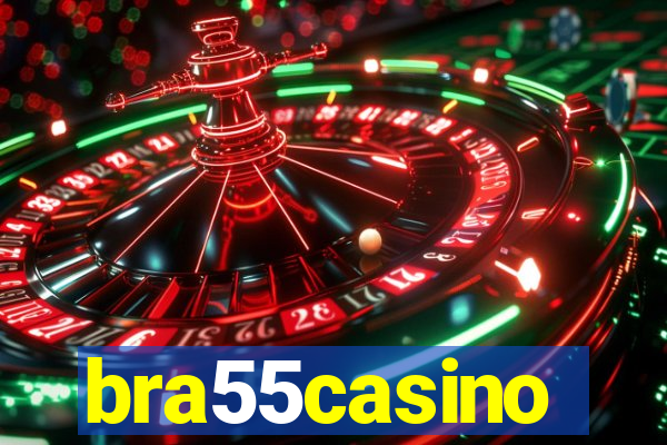 bra55casino