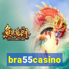 bra55casino