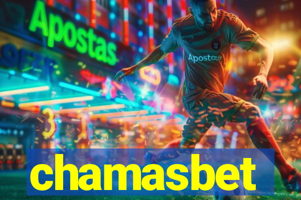 chamasbet