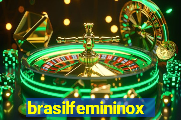 brasilfemininox