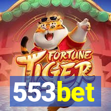 553bet