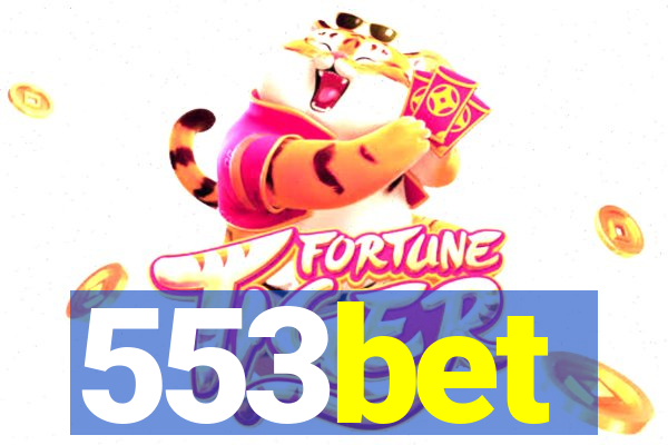 553bet