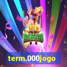 term.000jogo