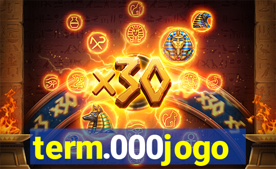 term.000jogo