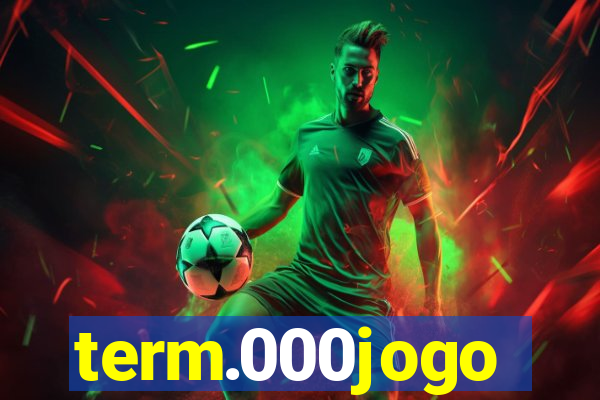 term.000jogo