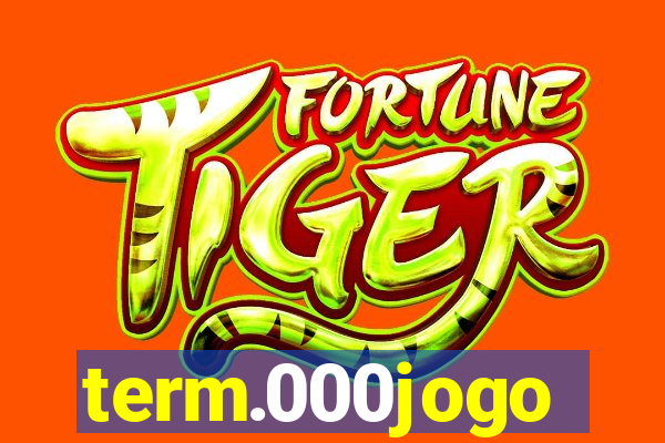 term.000jogo