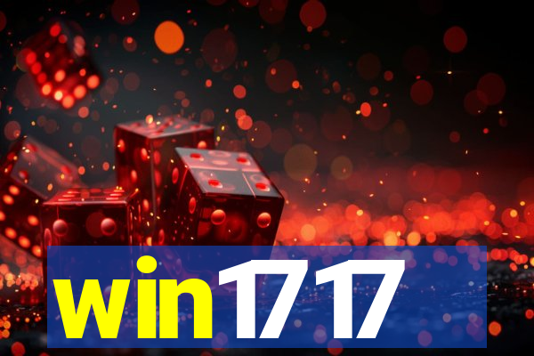 win1717